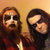 asmodeus_666 thumbnail