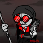 intellectualinsectoid thumbnail