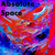 Absolute Space thumbnail