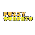 Fuzzy Sundays image