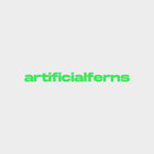 artificialferns thumbnail