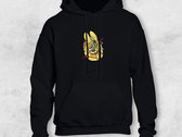 The North Fly Hoodie (Free Shipping WW) photo 