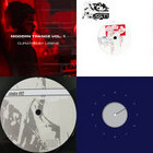 The Hasbeens – Keep Fooling Yourself – Vinyl (12
