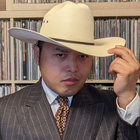 Vilosophe thumbnail