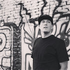 davenoirmusic thumbnail