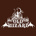 Old Wizard image