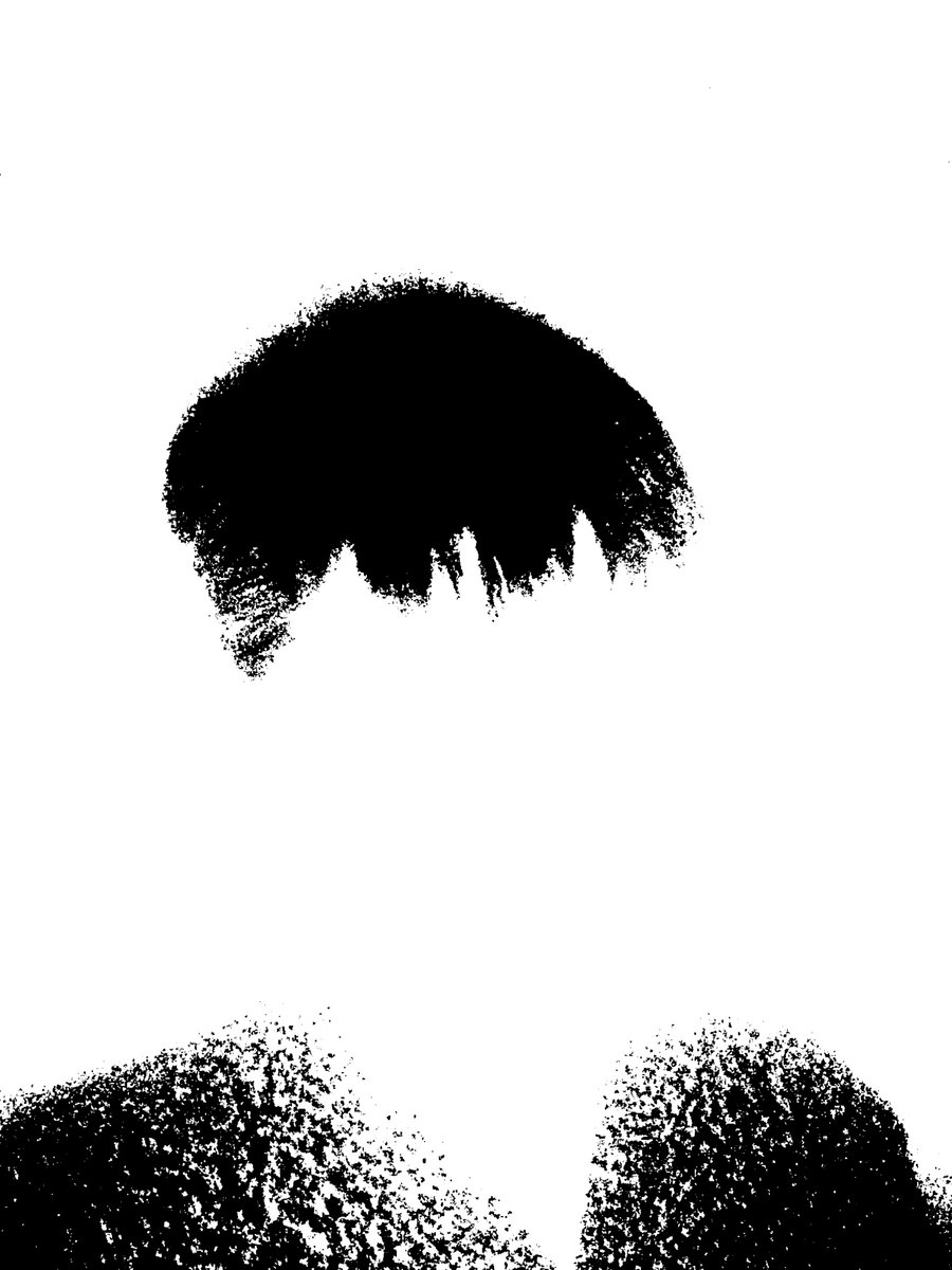 SELF ME Occo self-me-occo
