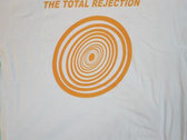 The Total Rejection - Spiral Shirt photo 