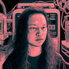 devisedcacography thumbnail