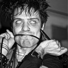 doobieenthusiast thumbnail