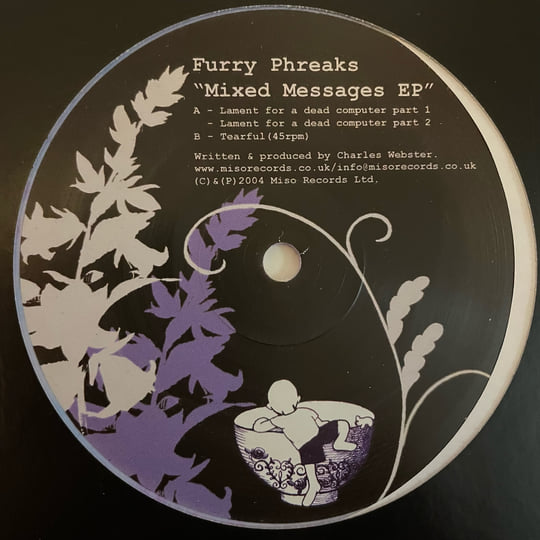 洋書 FUZZ,ACID AND FLOWERS 洋書 FUZZ,ACID AND FLOWERS Fuzz, Acid and Flowers: Joynson
