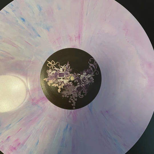 洋書 FUZZ,ACID AND FLOWERS 洋書 FUZZ,ACID AND FLOWERS Fuzz, Acid and Flowers: Joynson