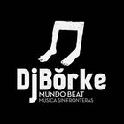 borkemundobeat thumbnail