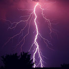purplethunder thumbnail