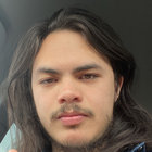 Jesse Blue thumbnail