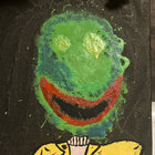 Ugly thumbnail
