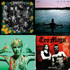 Revenge | Cro-Mags