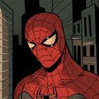 Peter Thompson thumbnail