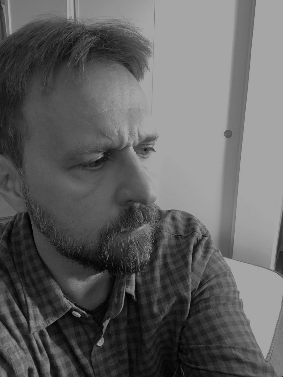 Stars On The Ceiling Jarret Cooper