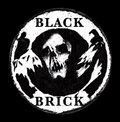 Black Brick image