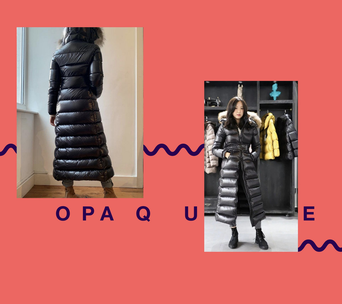 moncler hudson