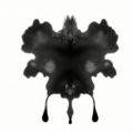 Ninetwelve photo