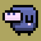 sirmino thumbnail