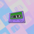 Killa Tapes image