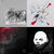 the_r_b_z thumbnail