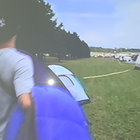 roblyen thumbnail