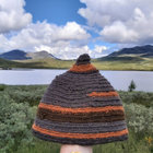 dorotaho thumbnail