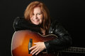 Suzie Vinnick photo