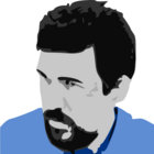 pgibellini thumbnail