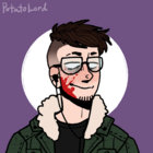 LDB thumbnail