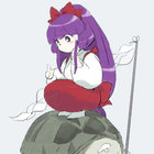 マストダイ | 麹町養蚕館 | Koujimachi-ongen