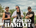 The Jericho Harlot image