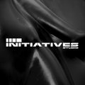 Initiatives Studio image
