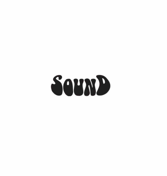 Music | The Sound