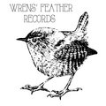 Wren's Feather Records image