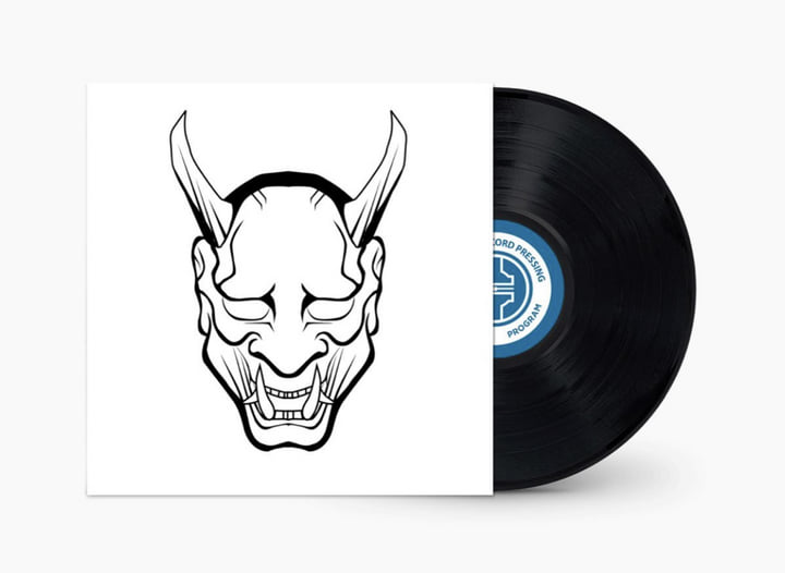 El Diablo | Damien | I had An Accident