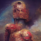 VOIDSPIRE thumbnail
