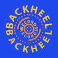 Backheel Records image