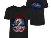 Merch | Morta Skuld