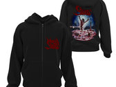 Merch | Morta Skuld