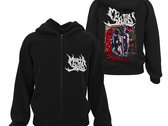 洋楽 Morta skuld / as humanity fades Morta Skuld - 
