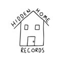 Hidden Home Records image
