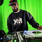 Dj E-BOOGIE  thumbnail