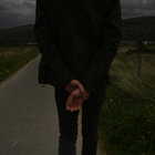 hoec thumbnail