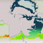 cause_effect thumbnail