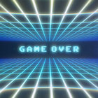 geoffc86 thumbnail